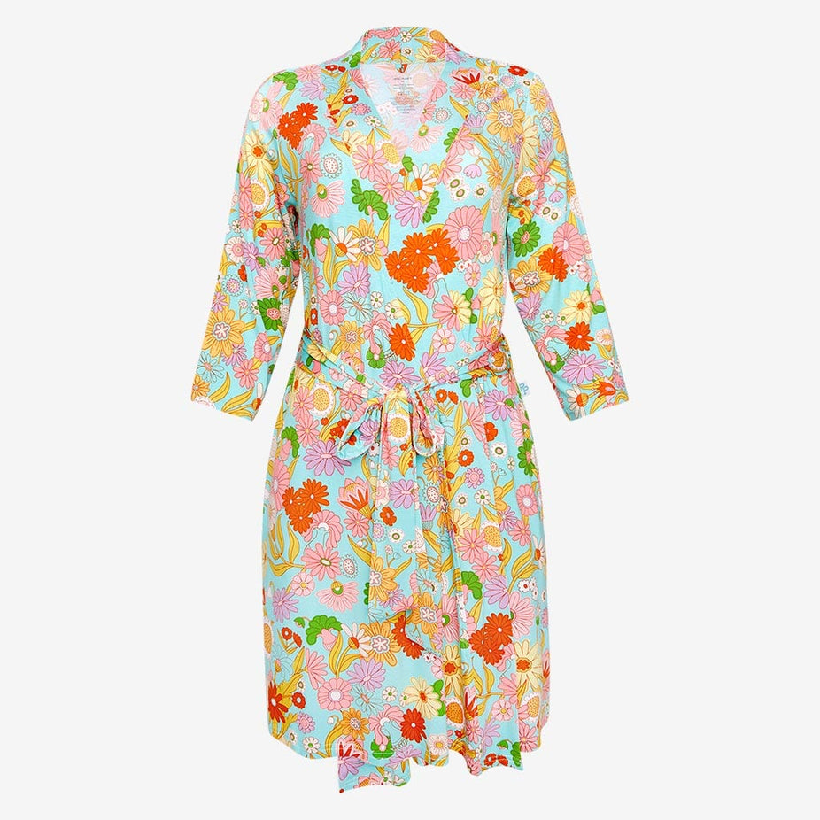 Dream Robe