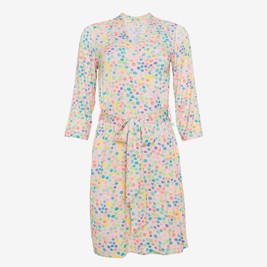 Estelle Robe