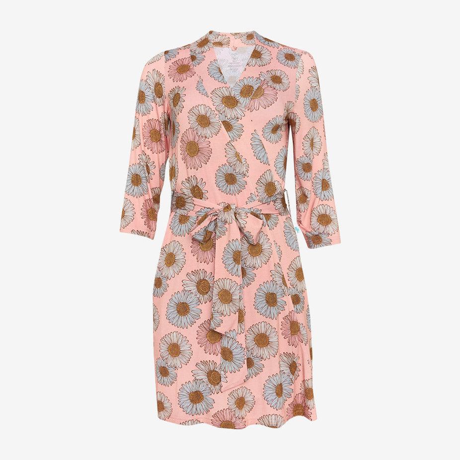 Millie Robe