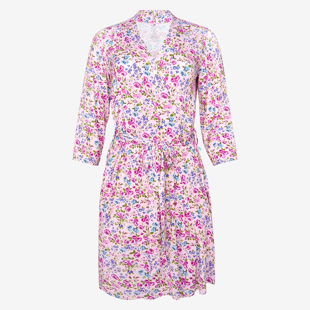 Pixie Robe