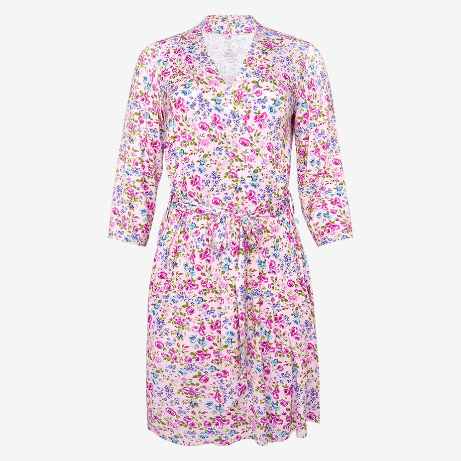 Pixie Robe