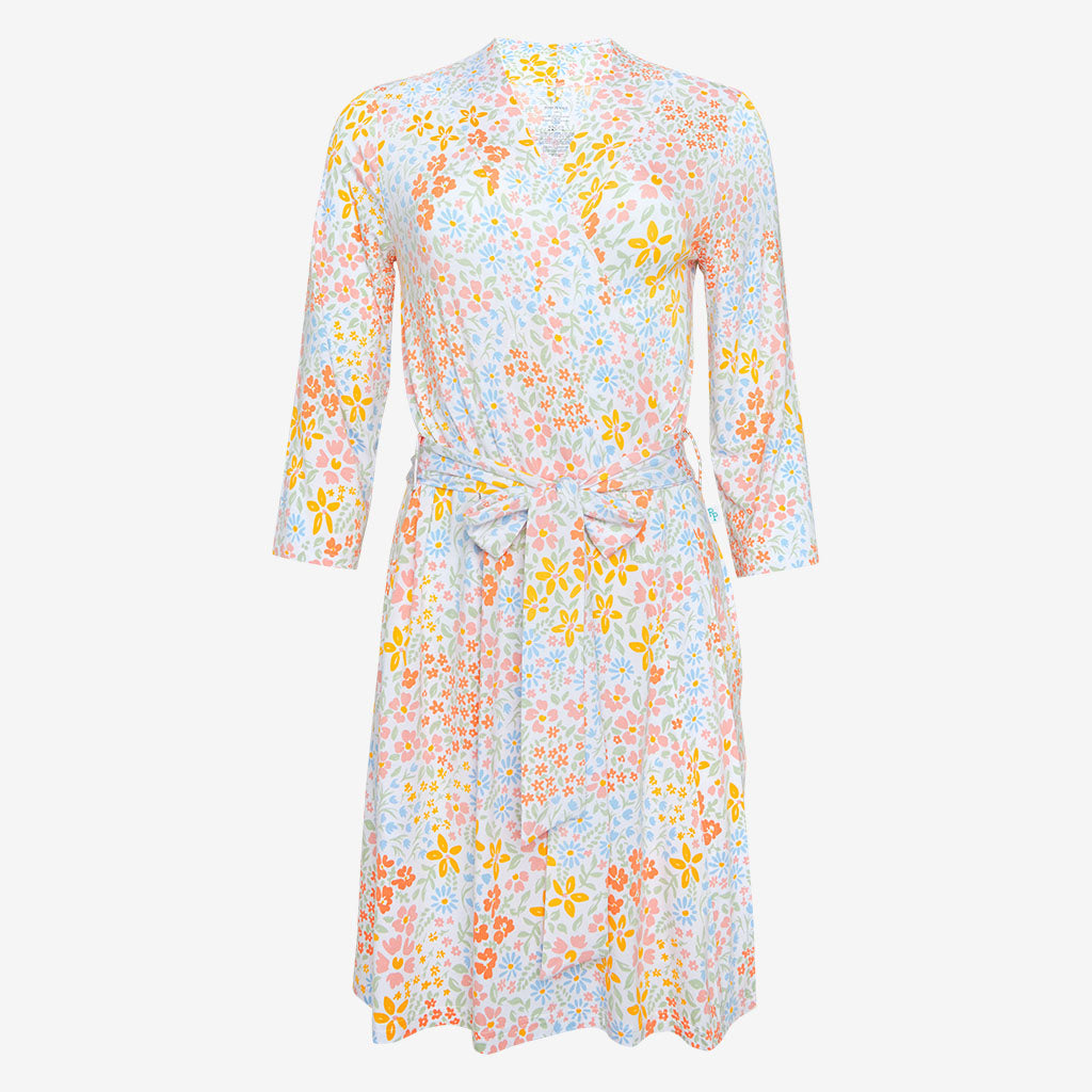 Zenni Robe