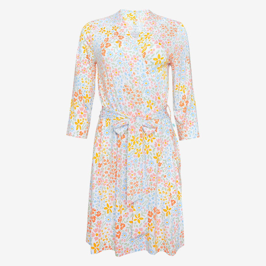 Zenni Robe