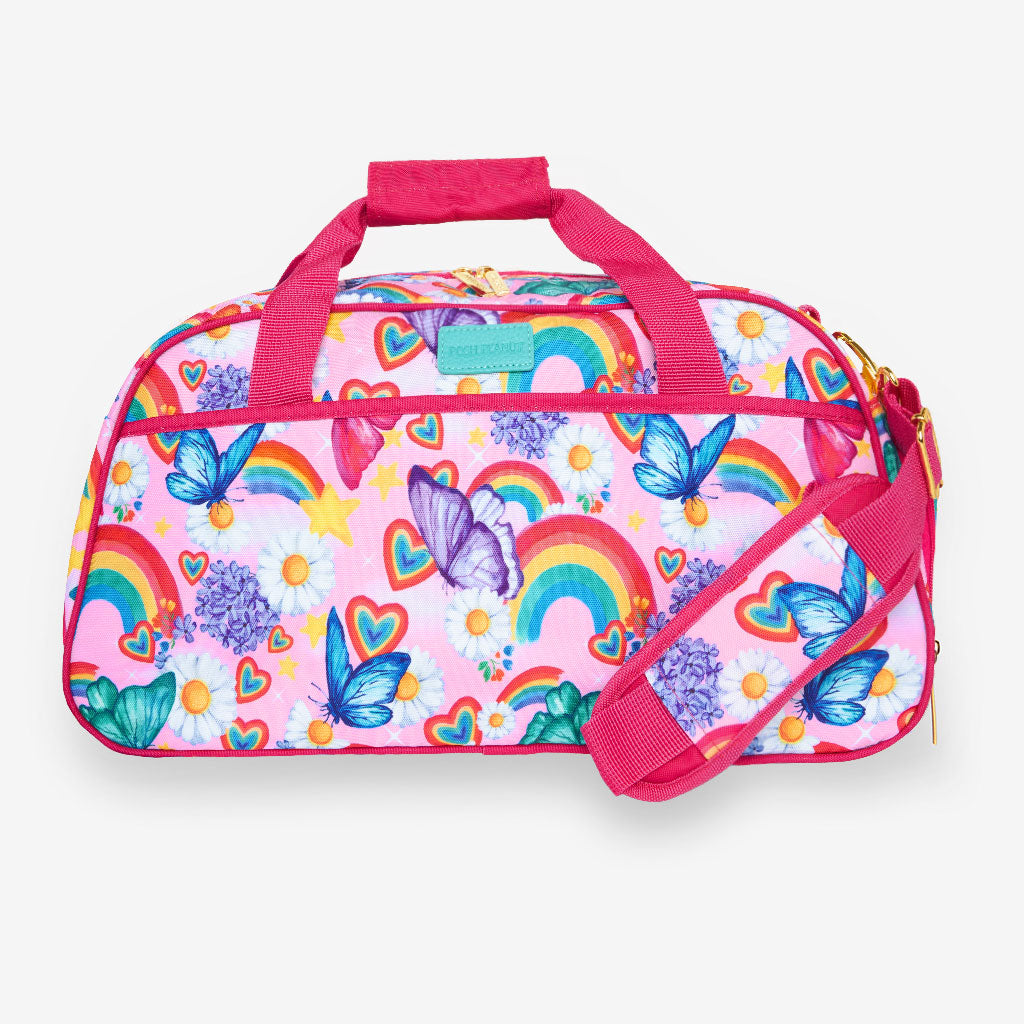 Raina Duffle Bag