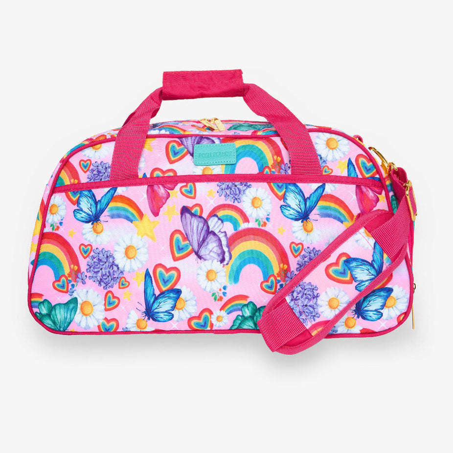 Raina Duffle Bag