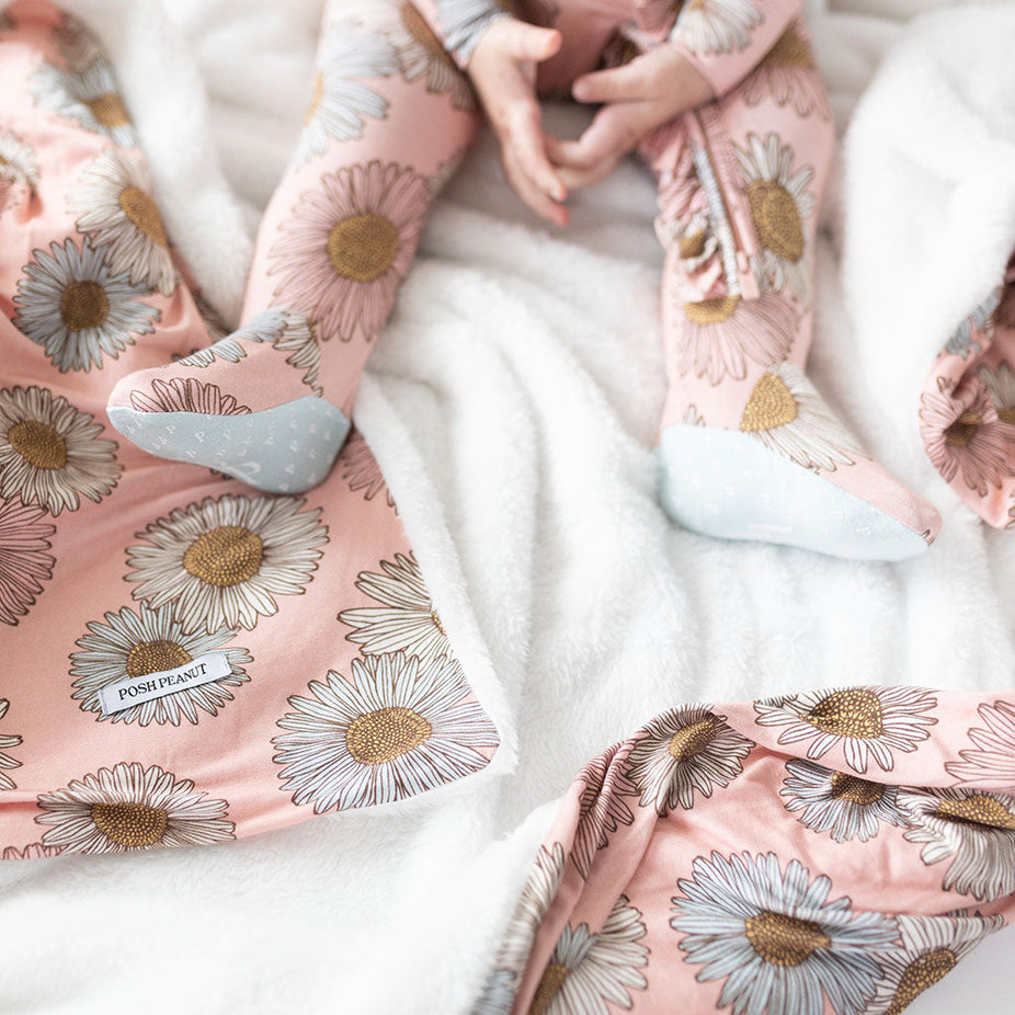 Millie Plush Patoo™