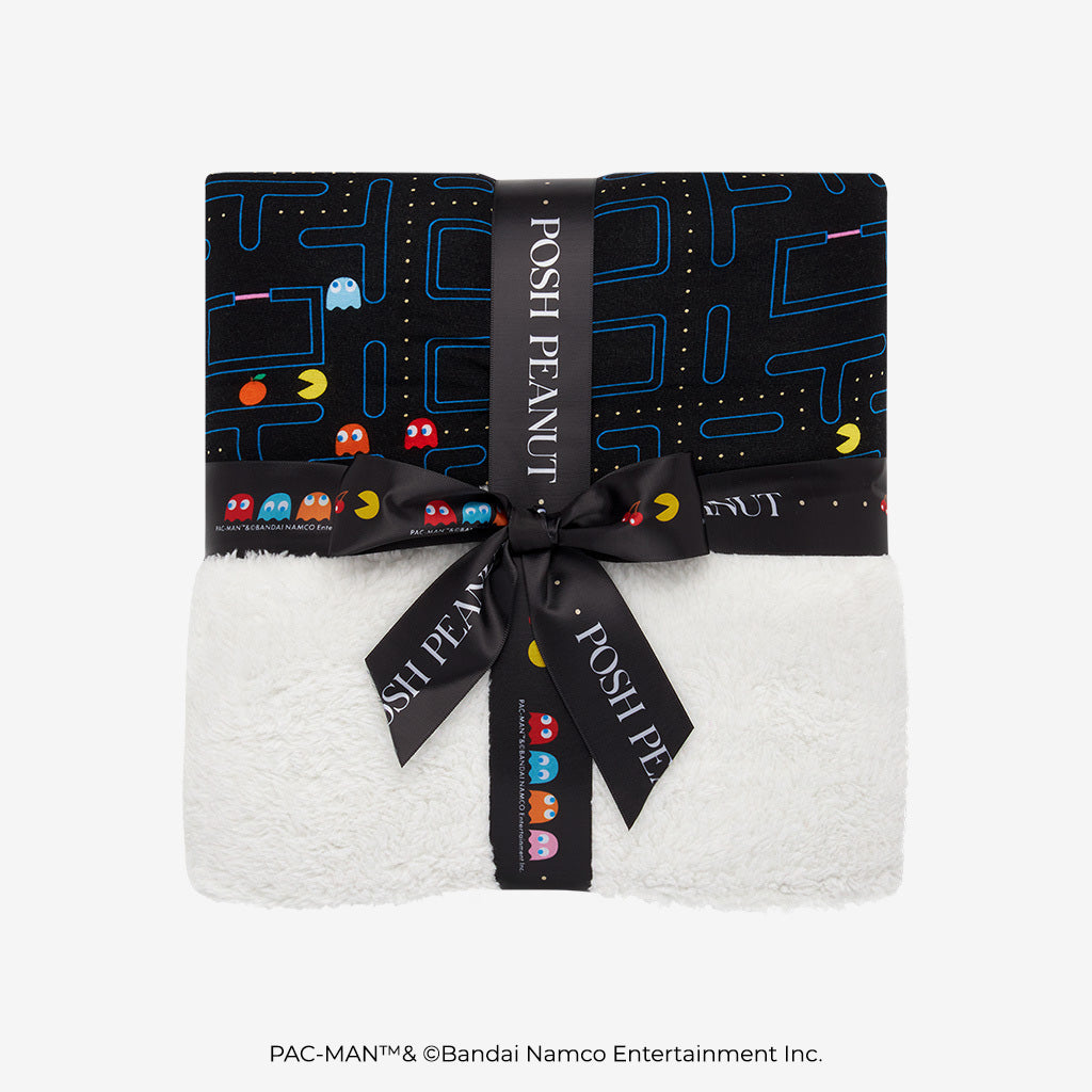 PAC-MAN™ Maze Plush Patoo™