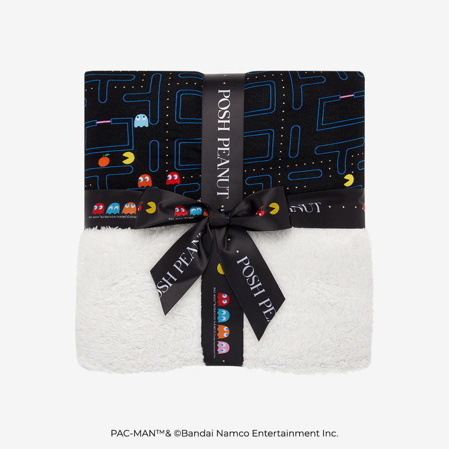 PAC-MAN™ Maze Plush Patoo™