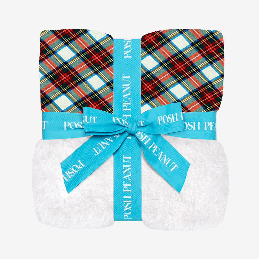 Marqui Luxe Plush Patoo™