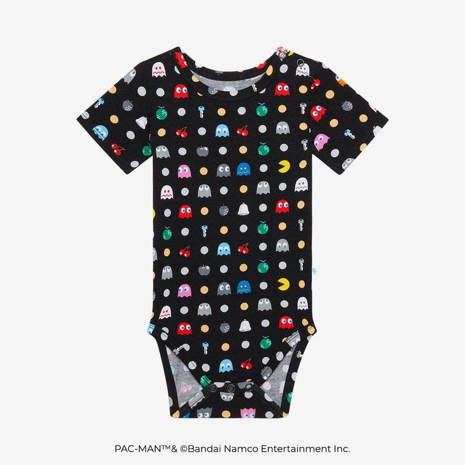 PAC-MAN™ Classic Bodysuit