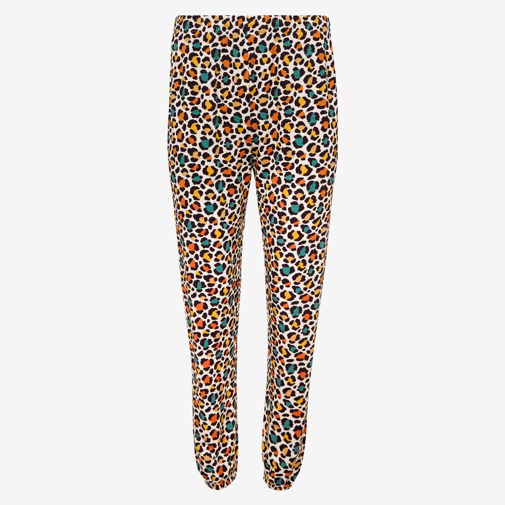 Declan Women's Joggers