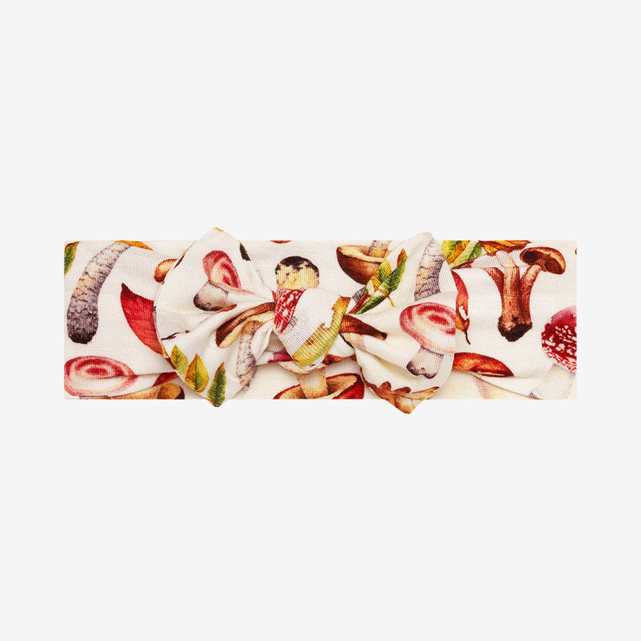 Alba Headwrap
