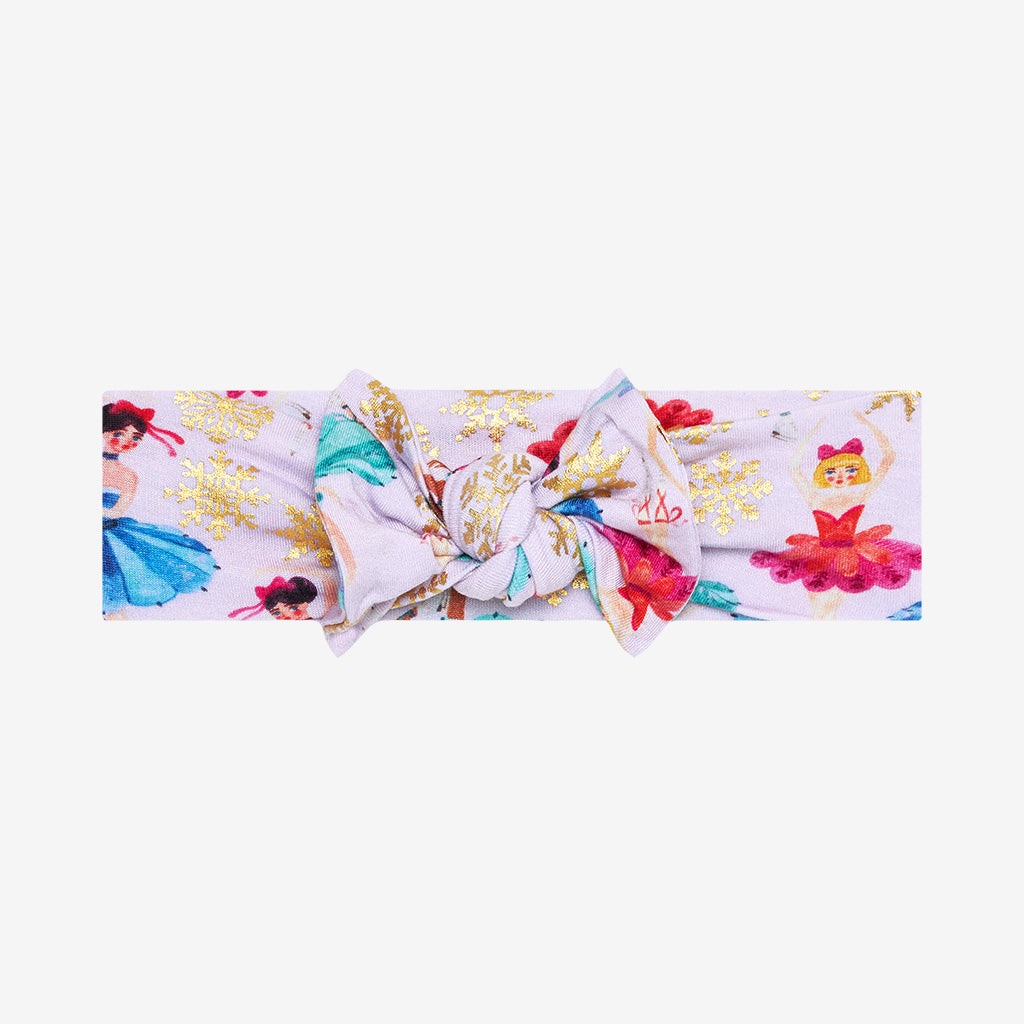 Adalyn Headwrap