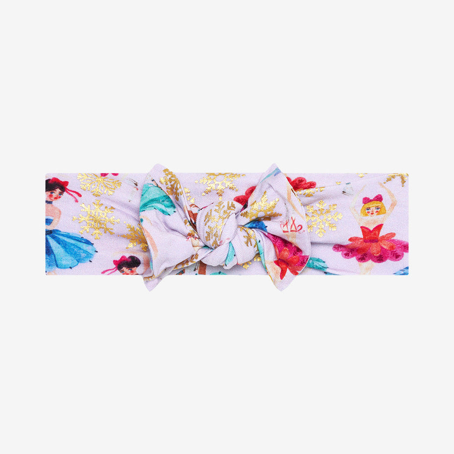 Adalyn Headwrap