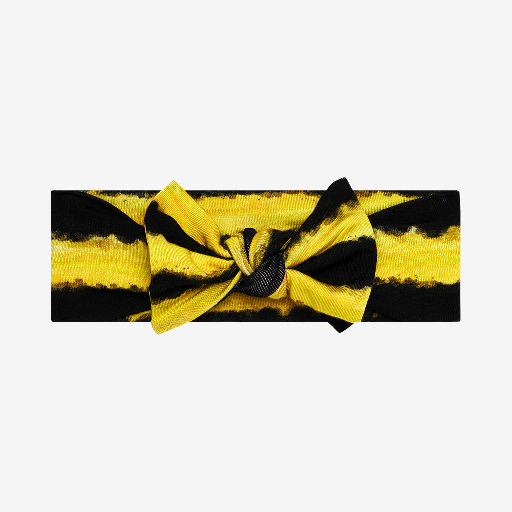 Baylor Headwrap