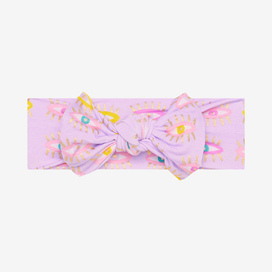 Cleo Headwrap