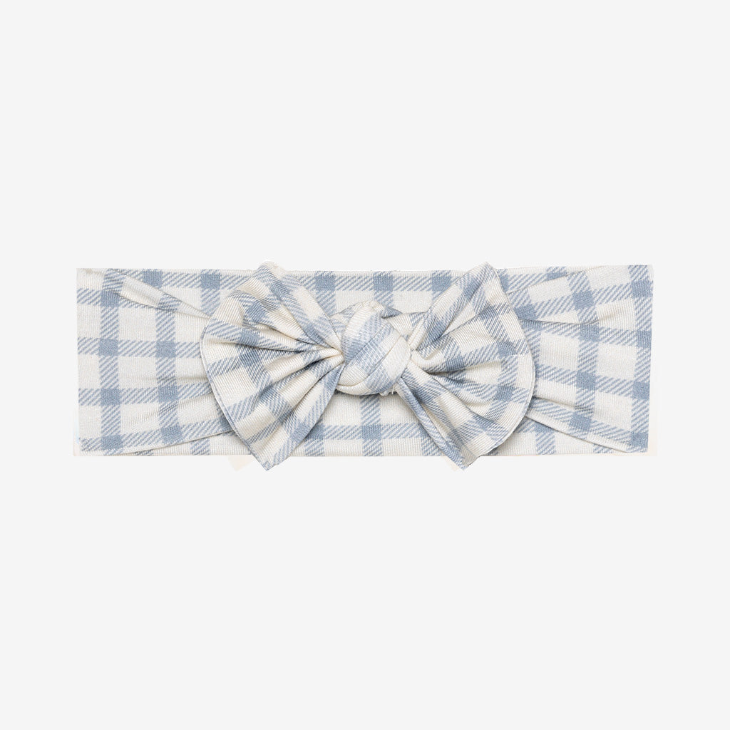 Carver Headwrap