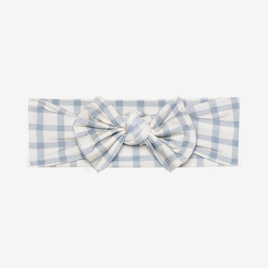 Carver Headwrap