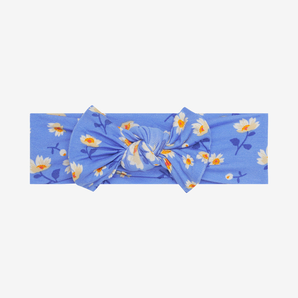 Colette Headwrap