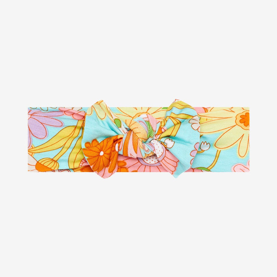 Dream Headwrap