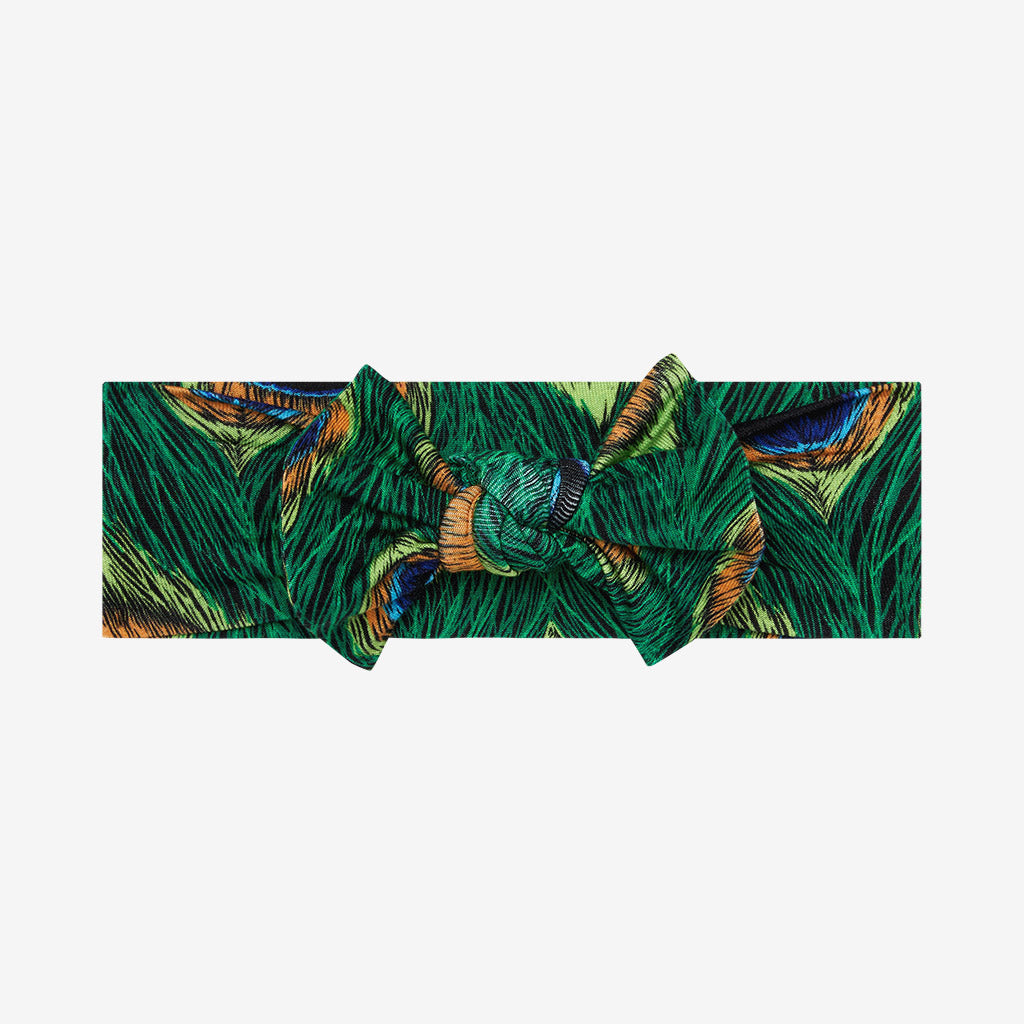 Enya Headwrap