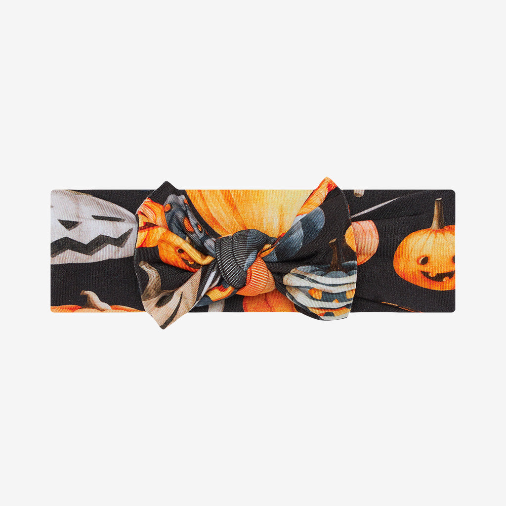 Hitch Headwrap