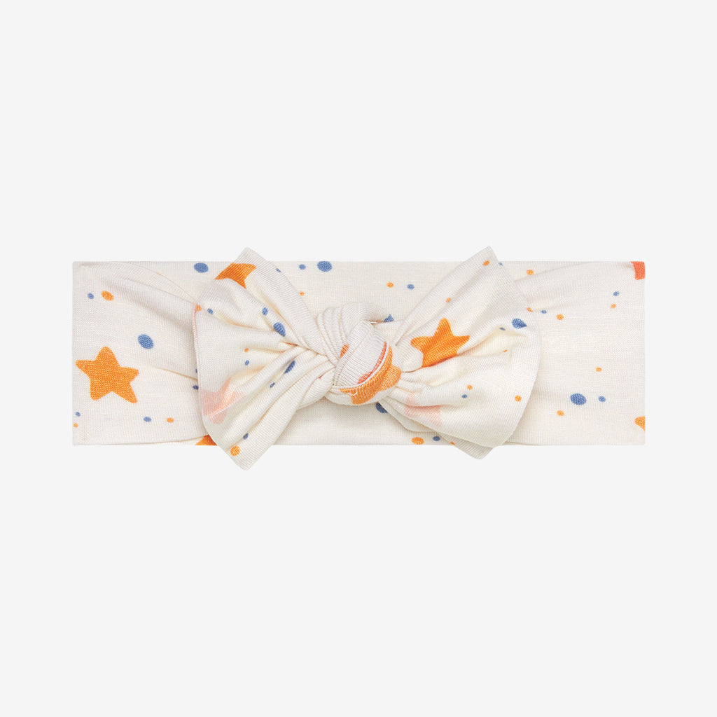 Jetson Headwrap