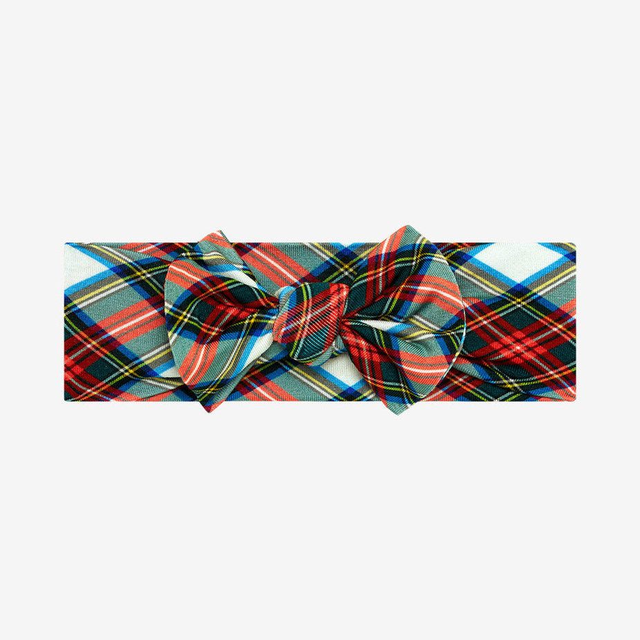 Marqui Headwrap