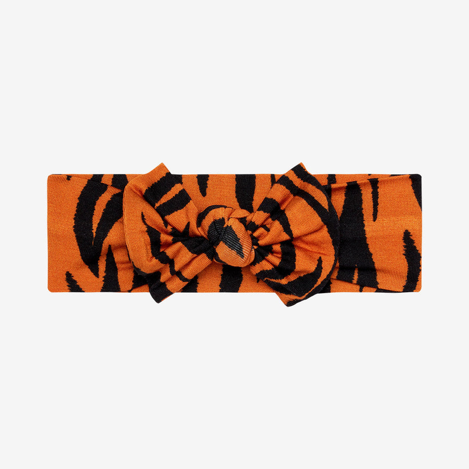 Maxton Headwrap