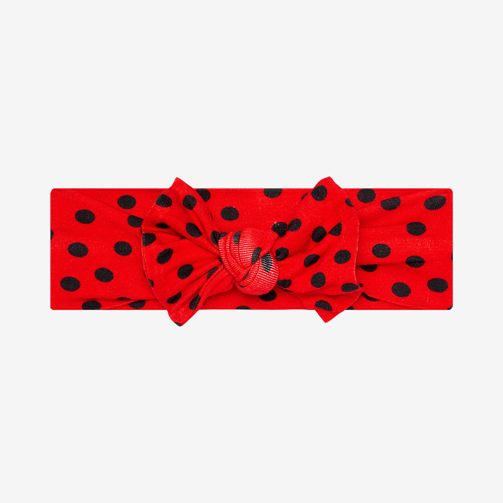 Mylah Headwrap