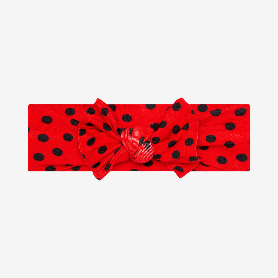 Mylah Headwrap