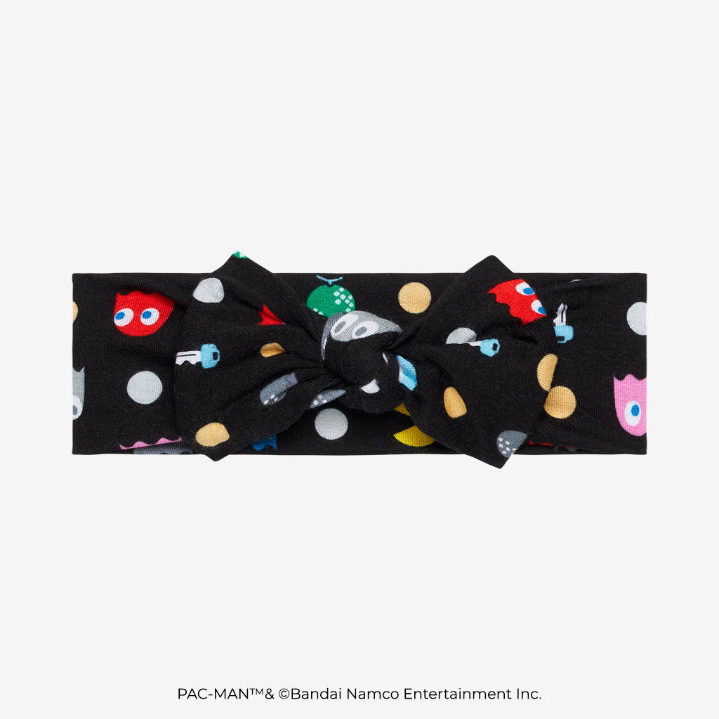 PAC-MAN™ Headwrap
