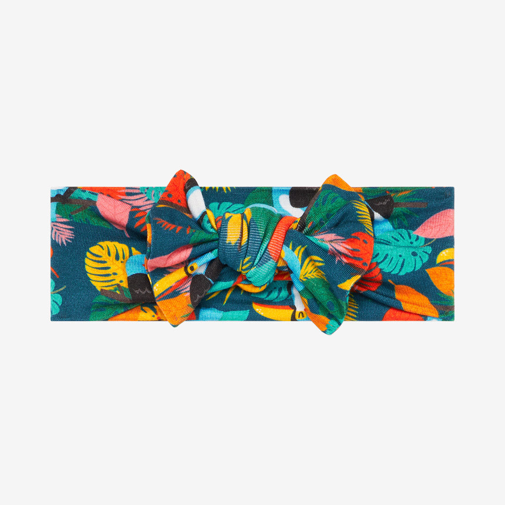 Rio Headwrap