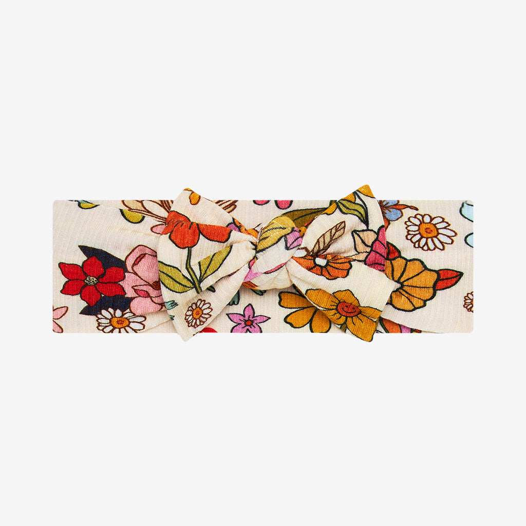 Sarineh Headwrap
