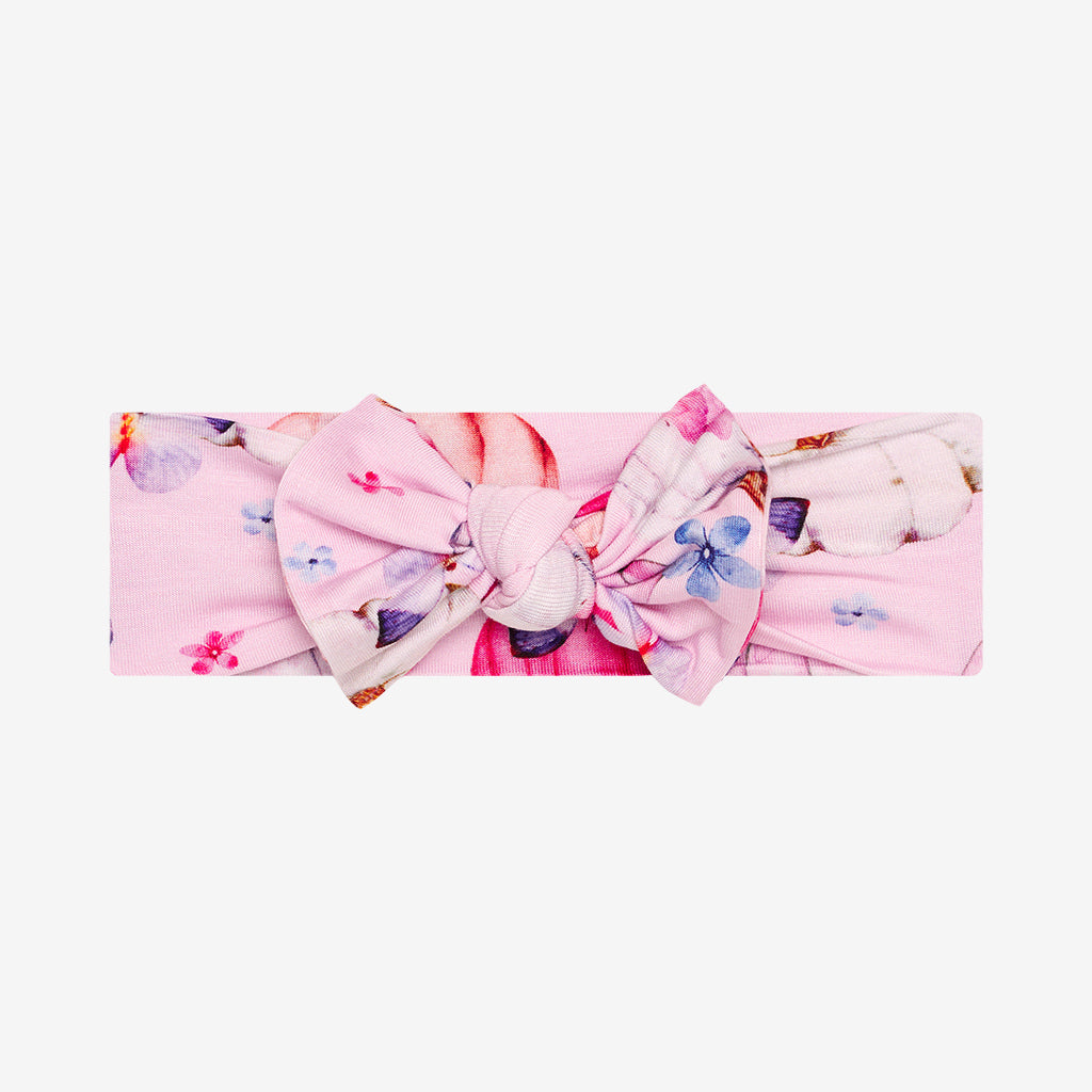 Selene Headwrap