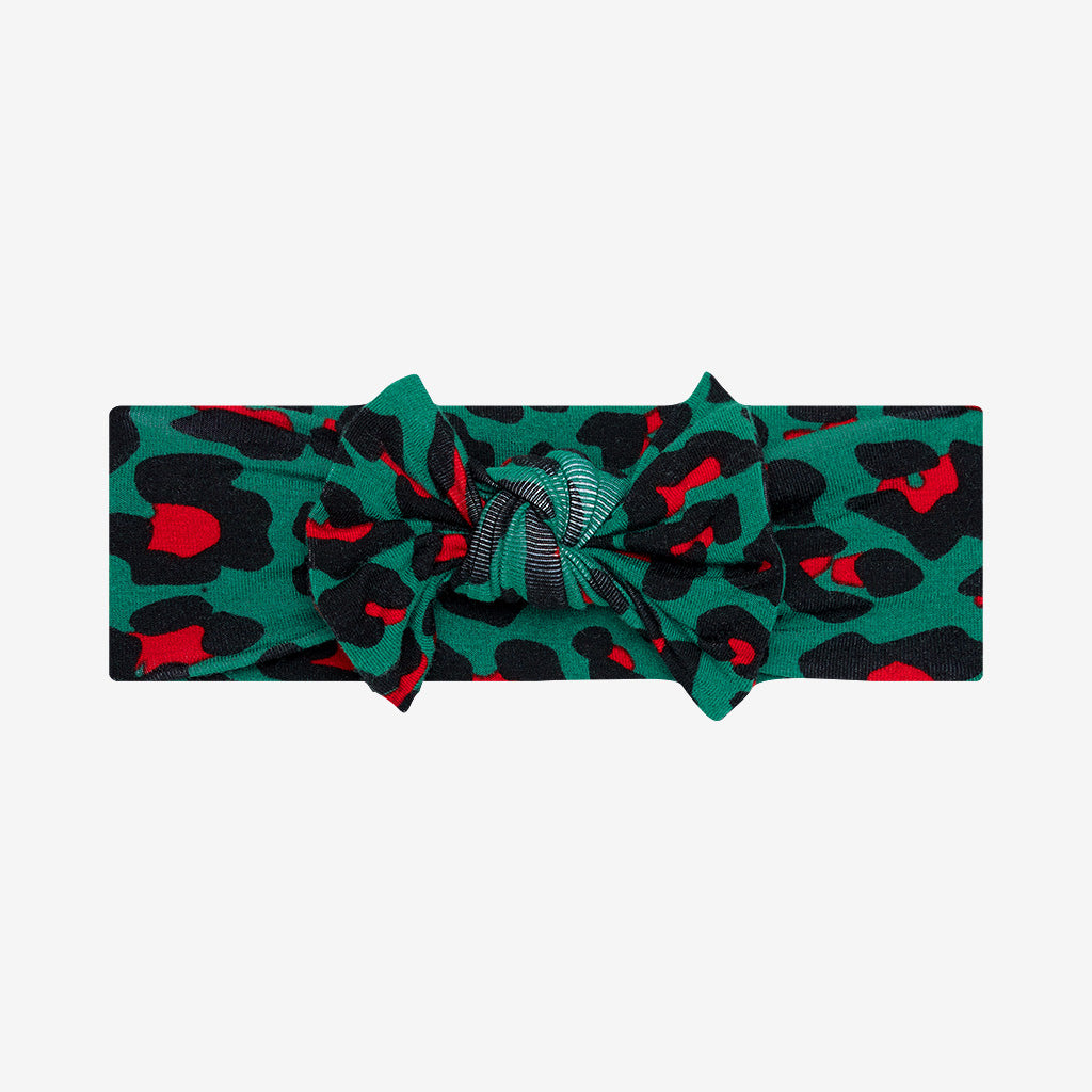 Terelle Headwrap