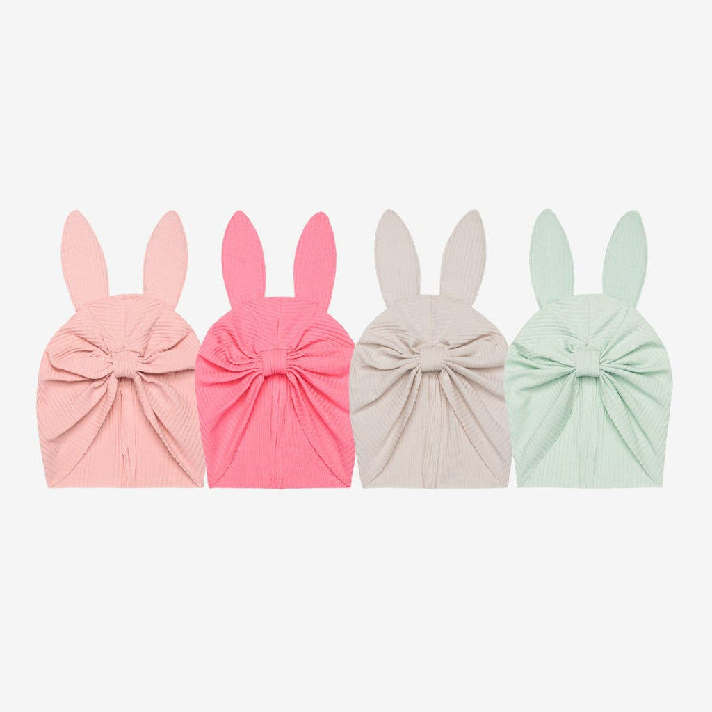 Bunny Turban