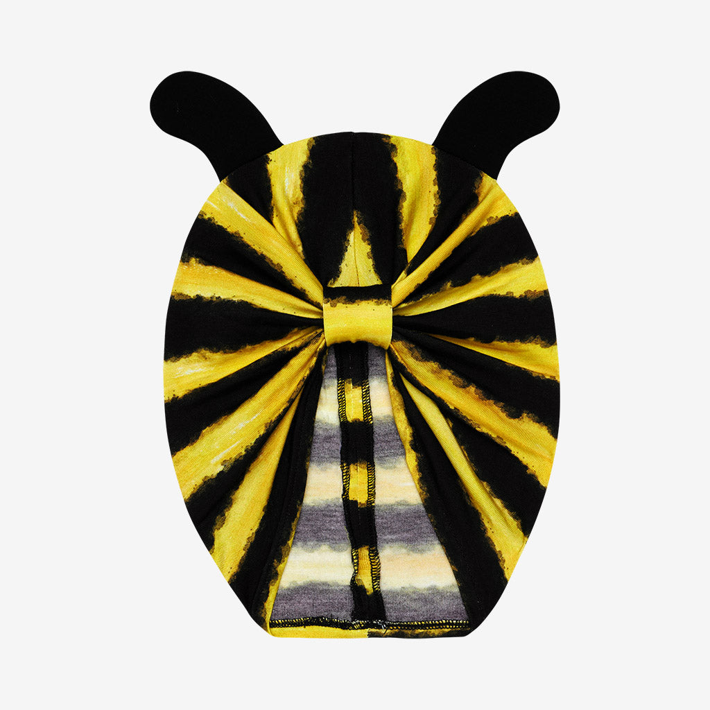 Baylor Sawyer Turban