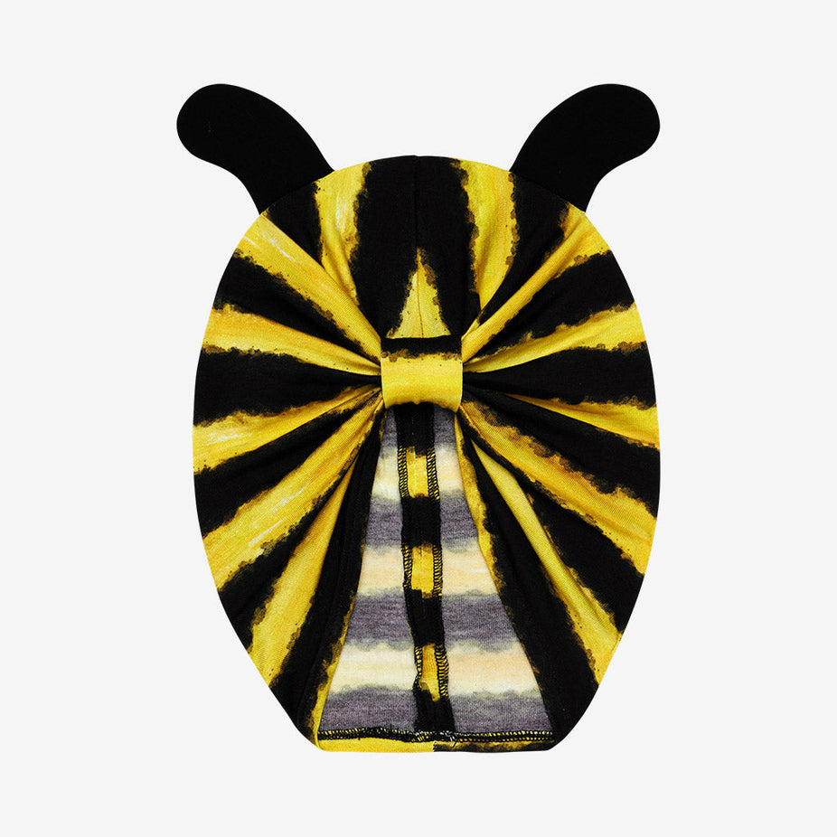 Baylor Sawyer Turban