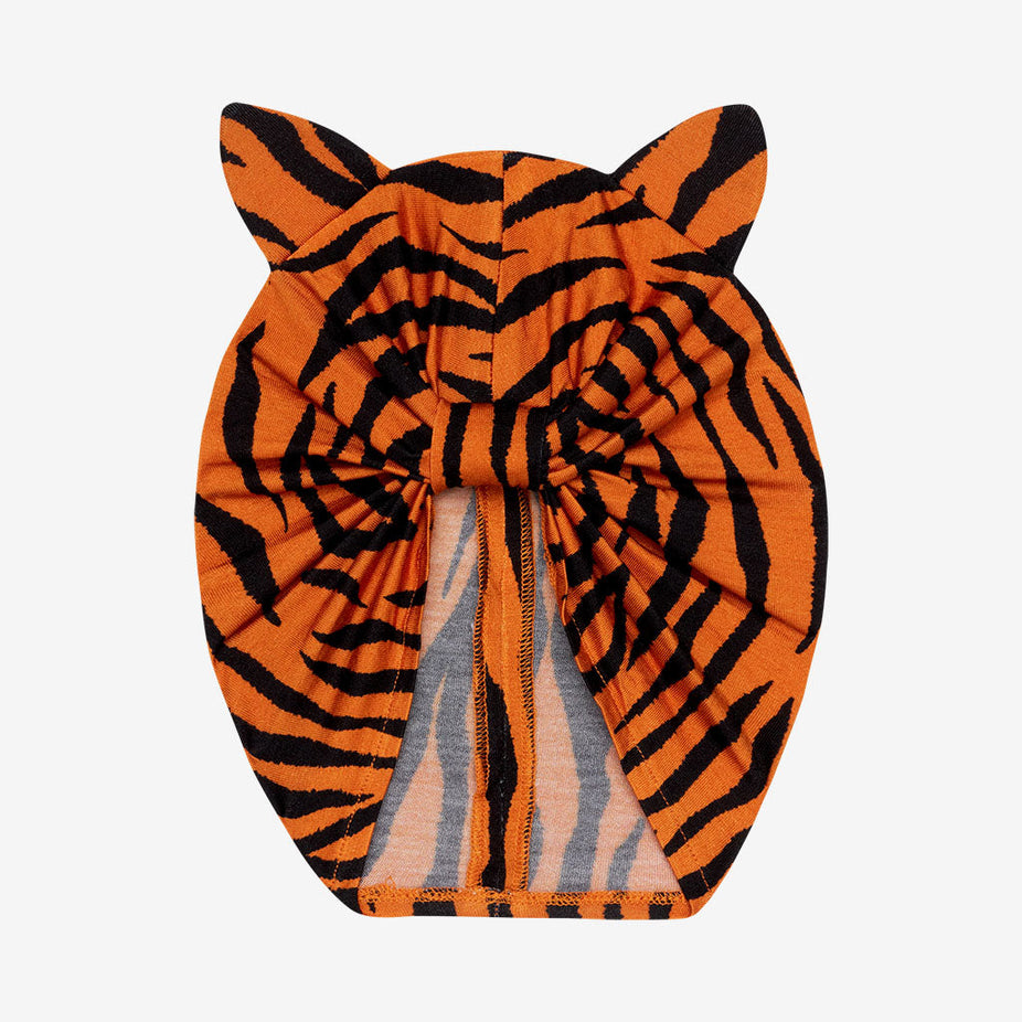 Maxton Savannah Turban