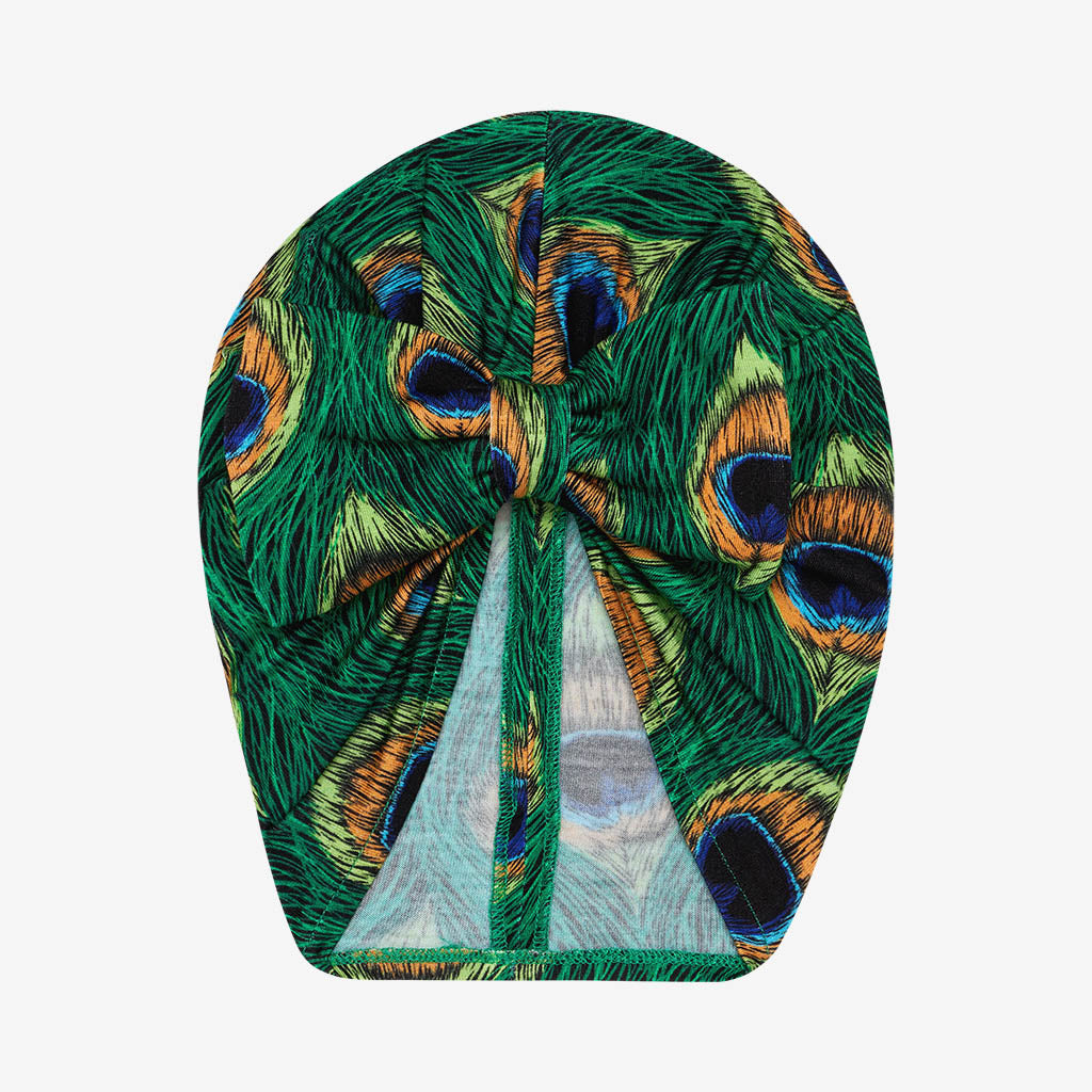 Enya Danni Turban
