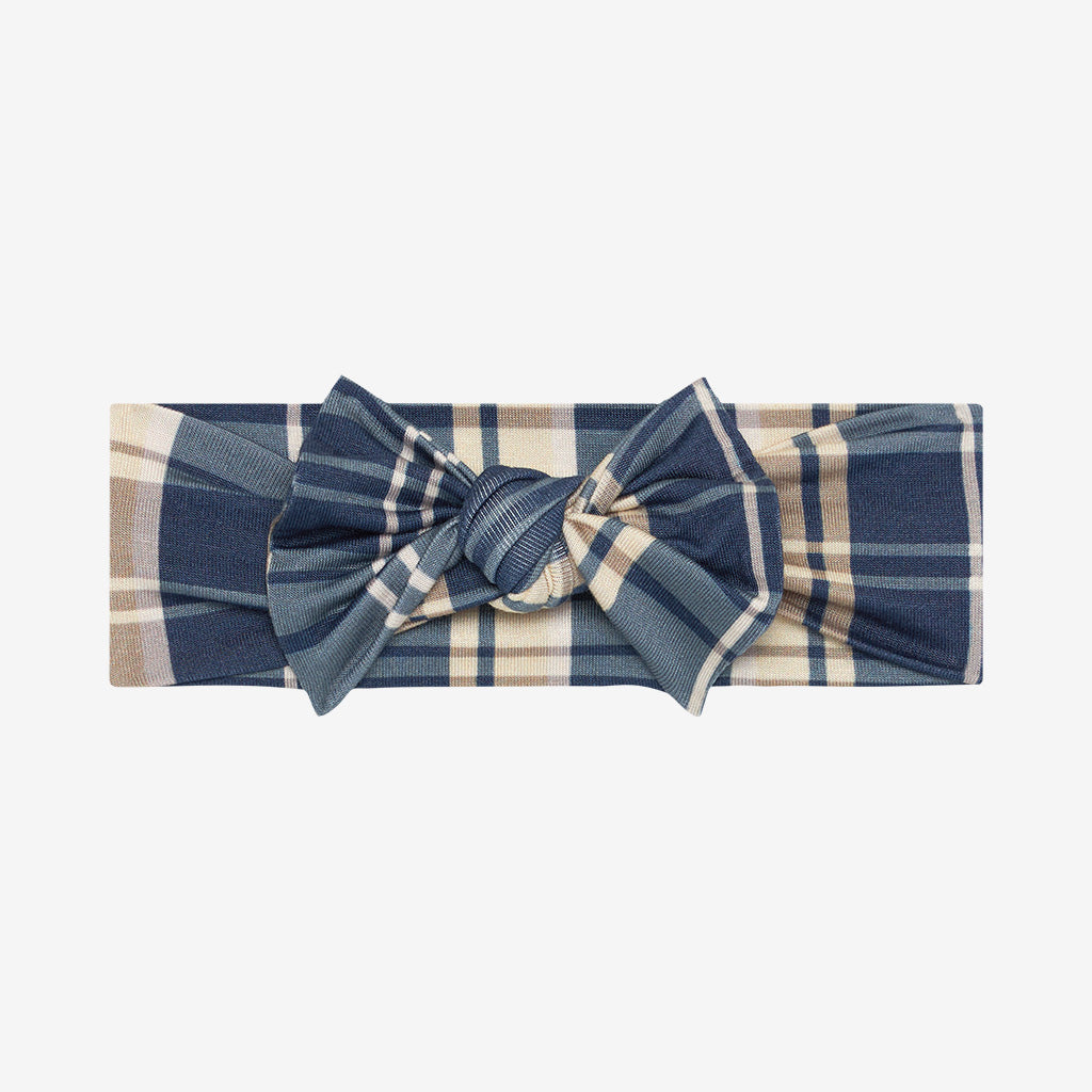 Joseph Headwrap