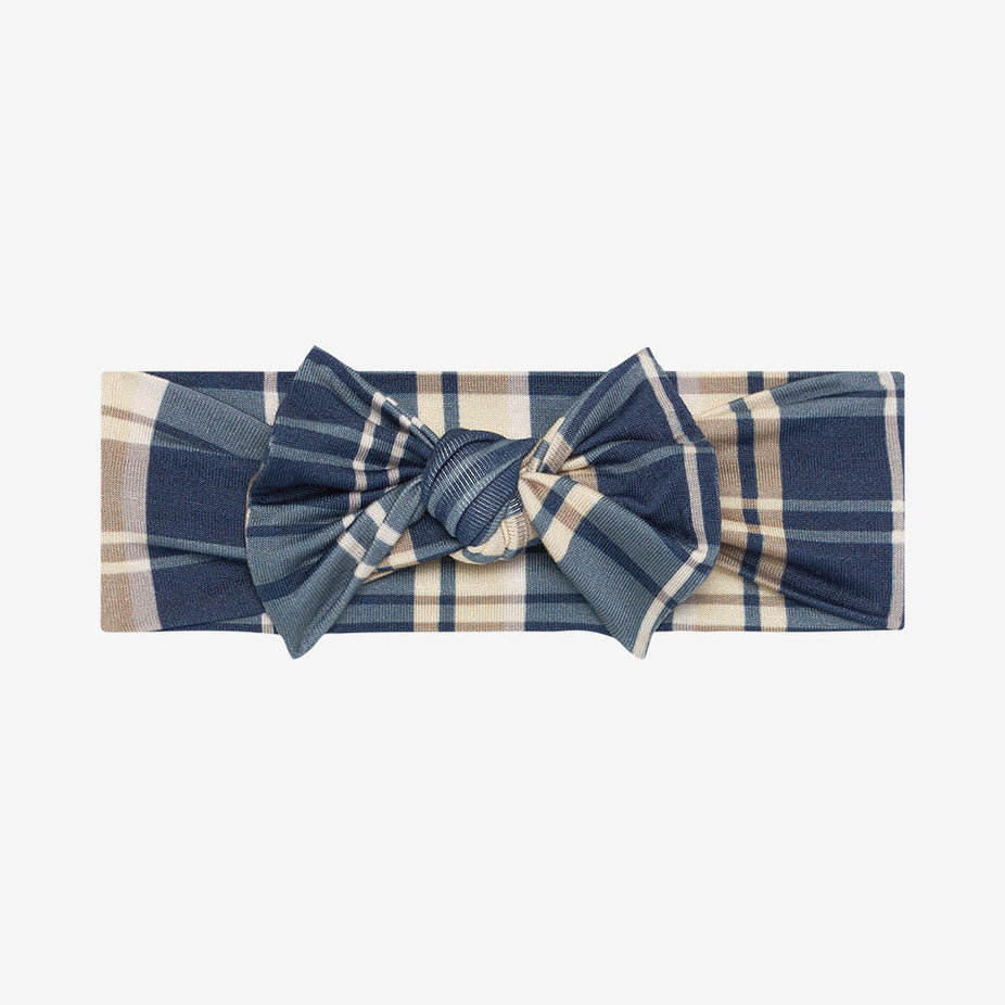 Joseph Headwrap