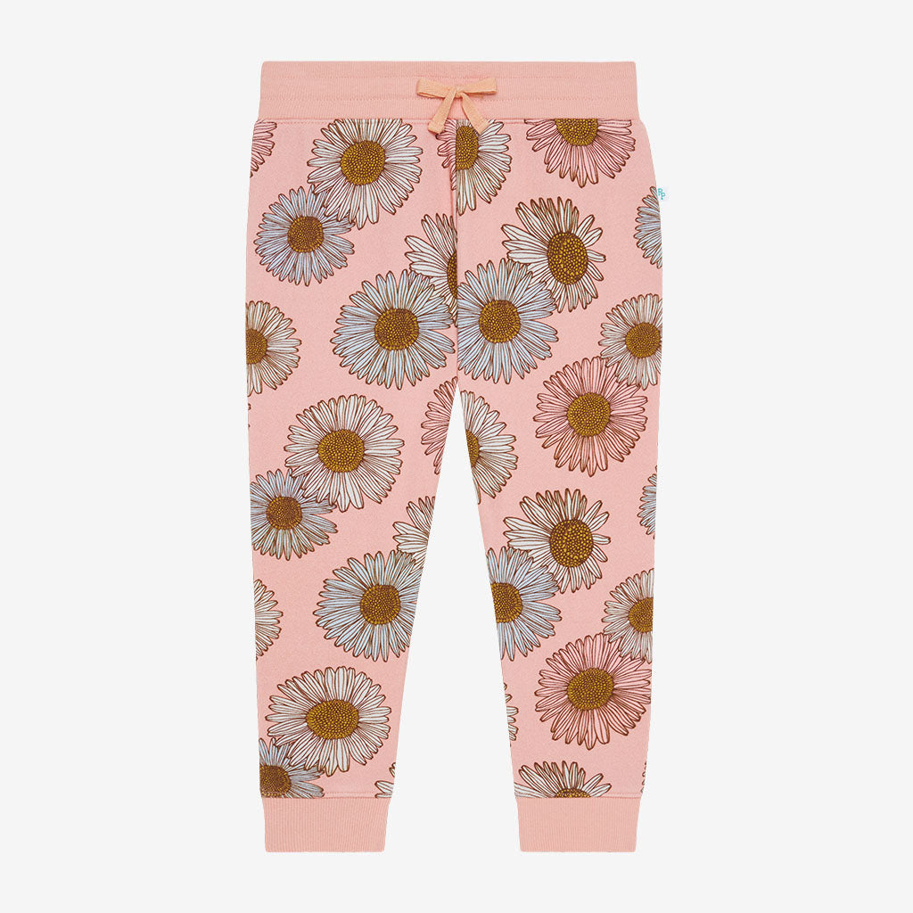 Millie Joggers