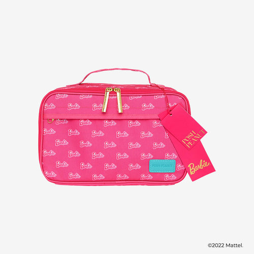 Barbie™ Lunch Bag