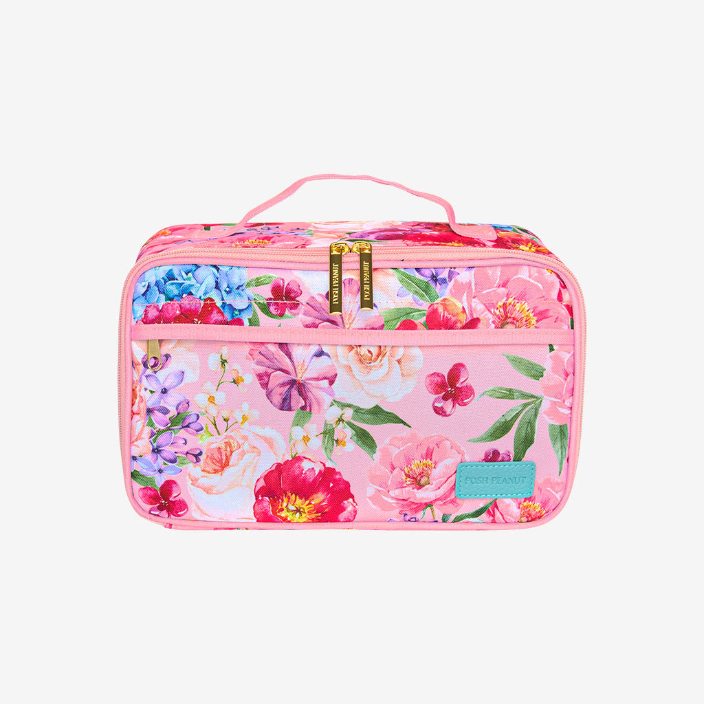 Brisa Lunch Bag