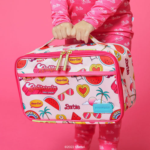 Malibu Barbie™ Lunch Bag