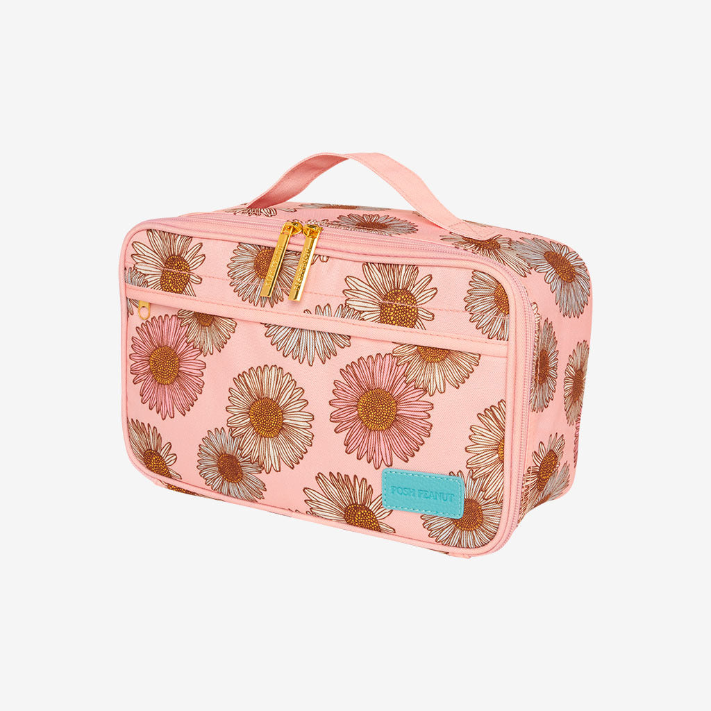 Millie Lunch Bag