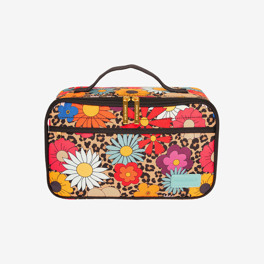 Moonbeam Lunch Bag