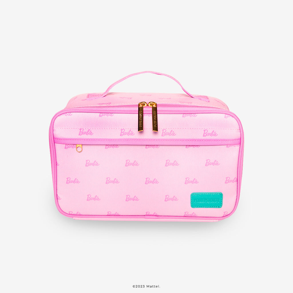 Pastel Barbie™ Lunch Bag